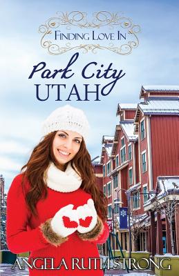 Finding Love in Park City, Utah