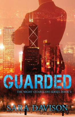 Guarded