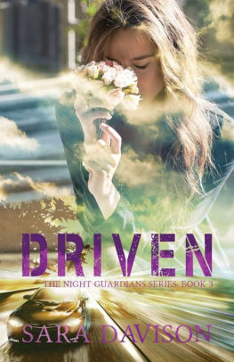 Driven