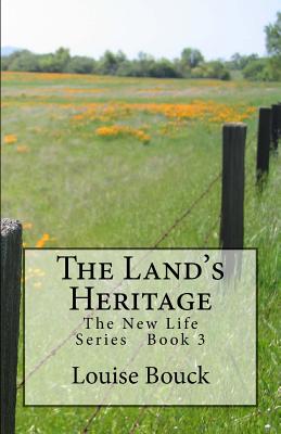 The Land's Heritage