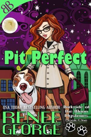 Pit Perfect