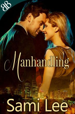 Manhandling