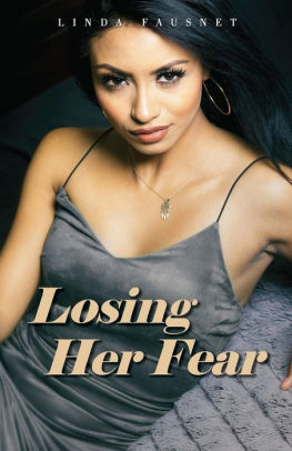 Losing Her Fear