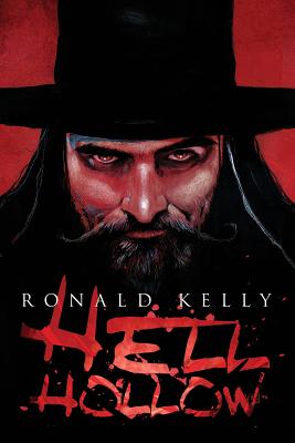 Hell Hollow