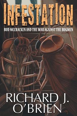 Infestation