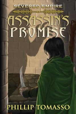 Assassin's Promise