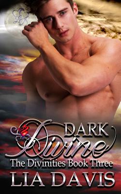 Dark Divine