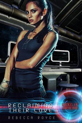 Reclaiming Their Love