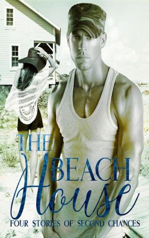 The Beach House Anthology