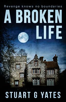 A Broken Life