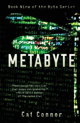 Metabyte