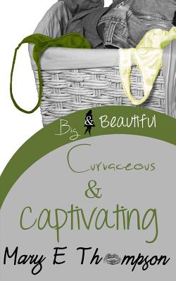 Curvaceous & Captivating