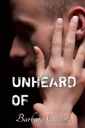 Unheard Of