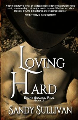 Loving Hard