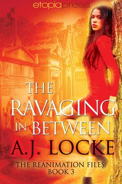 The Ravaging in Between