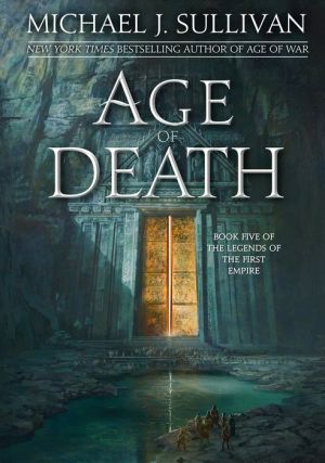 Age of Death