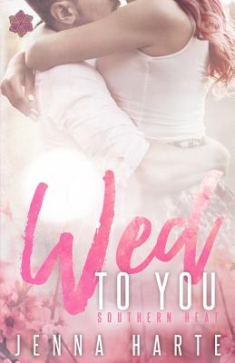 Wed to You