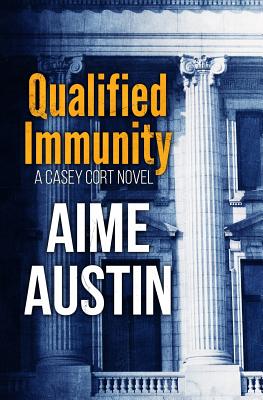 Qualified Immunity // Judged