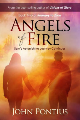 Angels of Fire