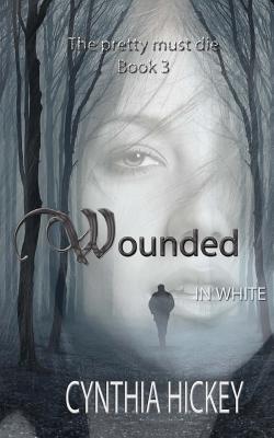 Wounded in White