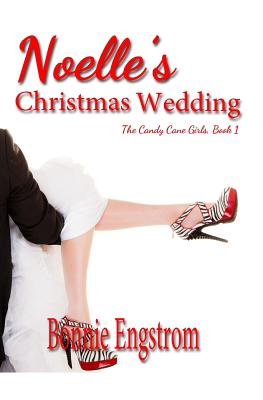 Noelle's Christmas Wedding