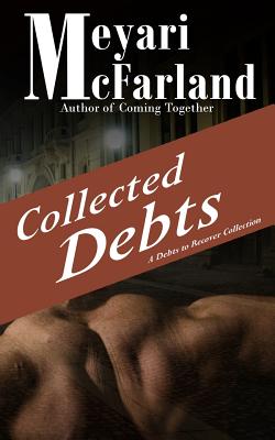 Collected Debts
