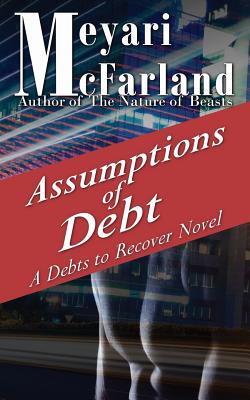 Assumptions of Debt