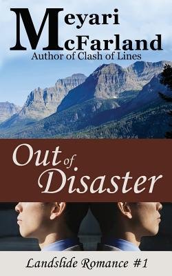 Out of Disaster