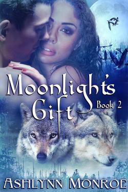 Moonlight's Gift