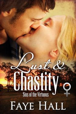 Lust and Chastity