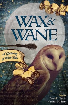 Wax & Wane