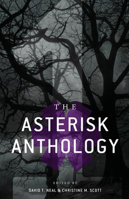 The Asterisk Anthology