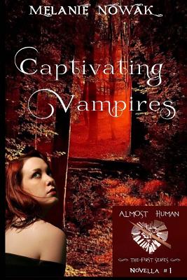 Captivating Vampires