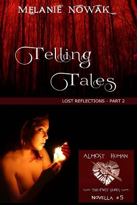 Telling Tales