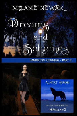 Dreams and Schemes