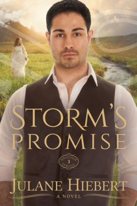 Storm's Promise