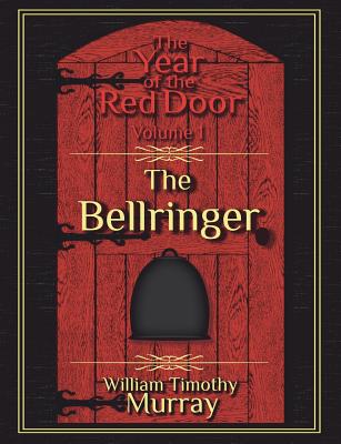 The Bellringer