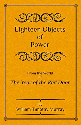 Eighteen Objects of Power