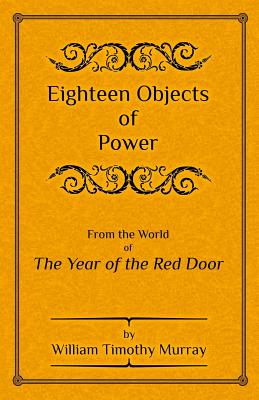 Eighteen Objects of Power