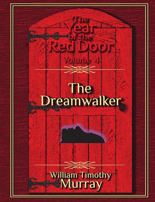 The Dreamwalker