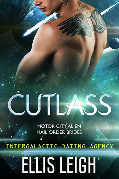 Cutlass