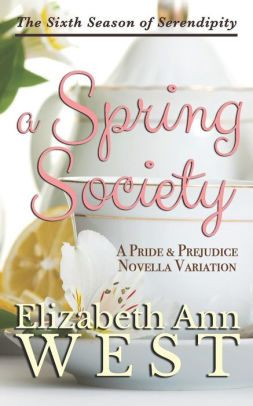 A Spring Society