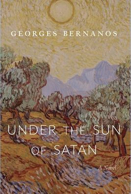 Under the Sun of Satan