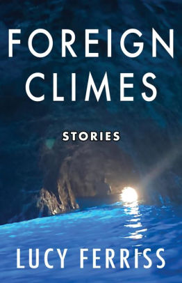 Foreign Climes
