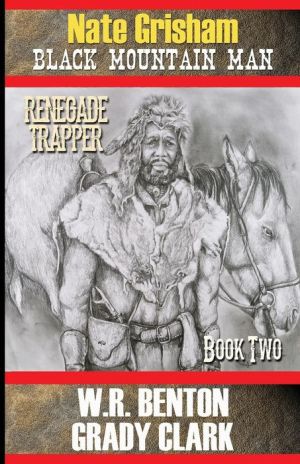 Renegade Trapper