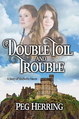 Double Toil & Trouble