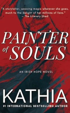 Painter of Souls