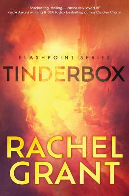 Tinderbox