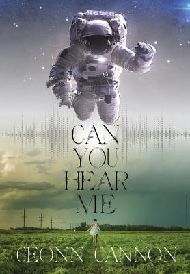 Can You Hear Me