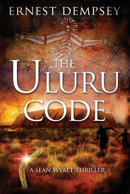 The Uluru Code